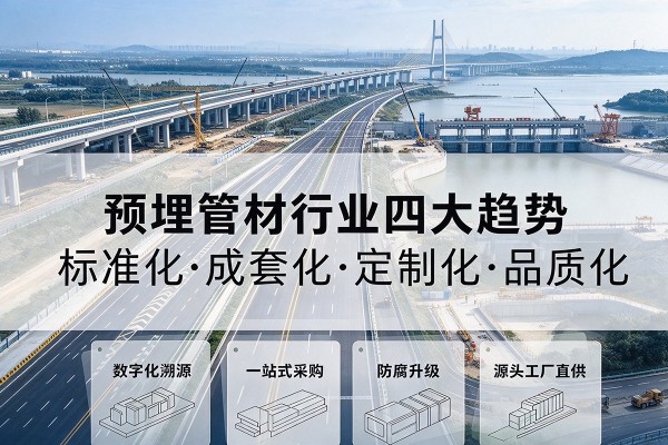 伊美行业发展趋势总结