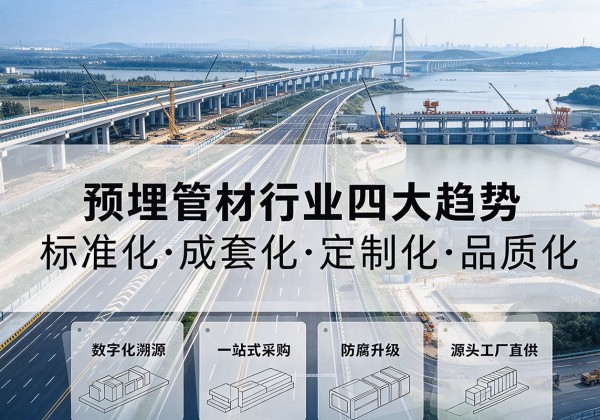 伊美行业发展趋势总结