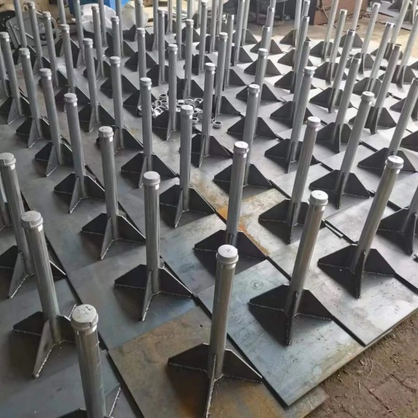 伊美沉降板现货
